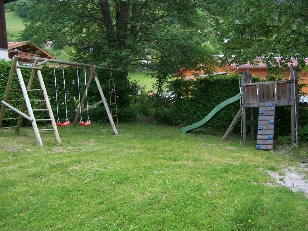 Villa Knusperhaeusl Uttendorf Habitación foto